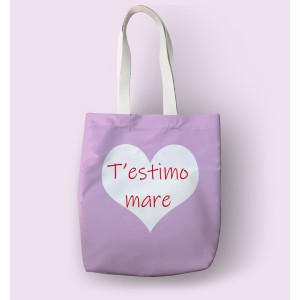 Bolsas de tote bag