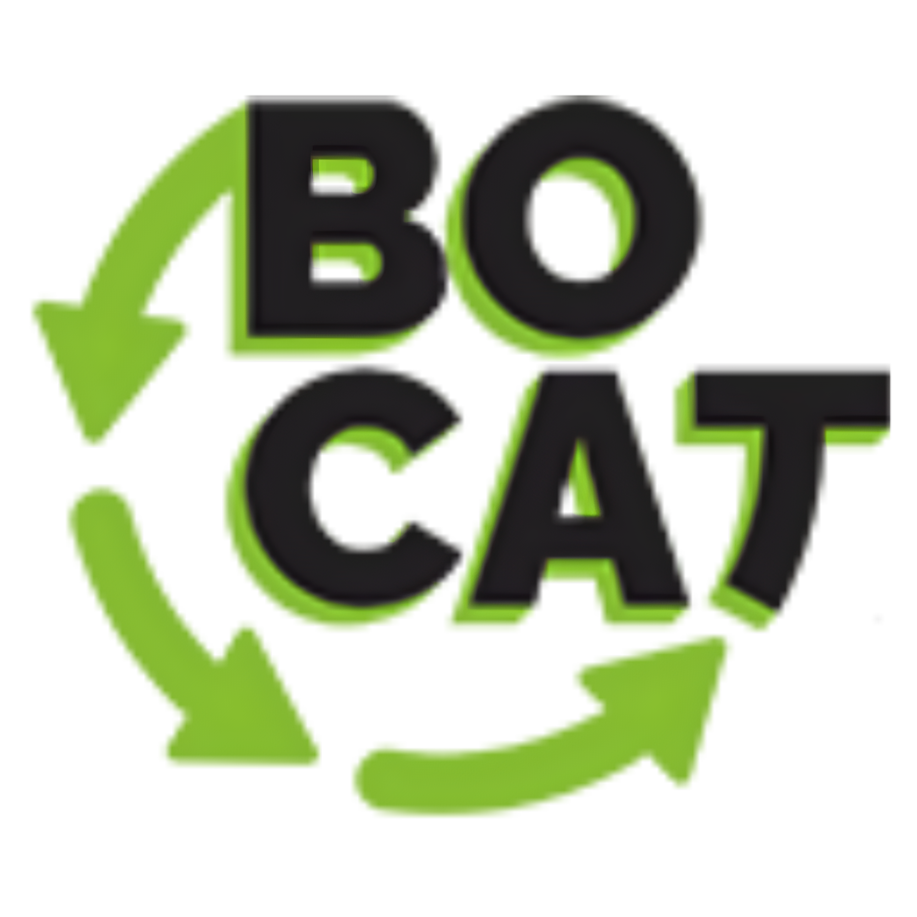 Bocat