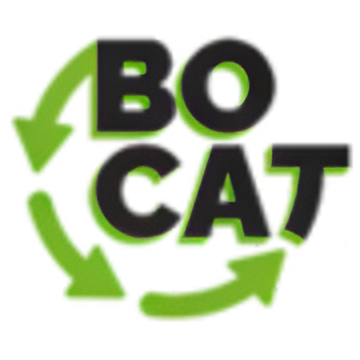 Bocat