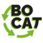 Bocat